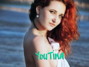 YouTina Cool Sexe