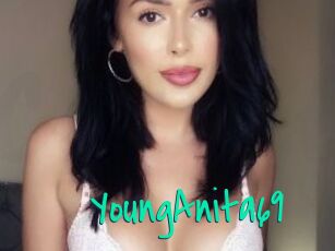 YoungAnita69