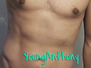 YoungAnthony