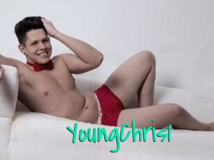 YoungChris1