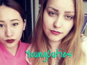 YoungCuties