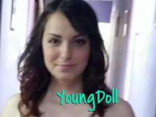 YoungDoll