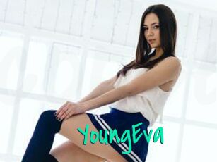 YoungEva