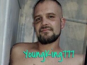YoungKing777