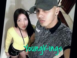 Young_Kings_