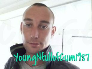 Young_N_full_of_Cum1987