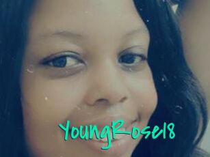 YoungRose18
