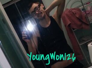 YoungWon126