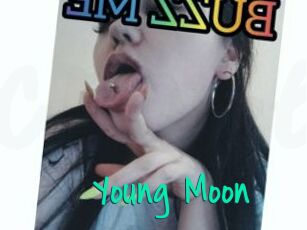 Young_Moon