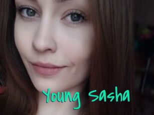 Young_Sasha