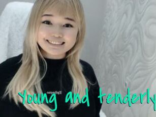 Young_and_tenderly