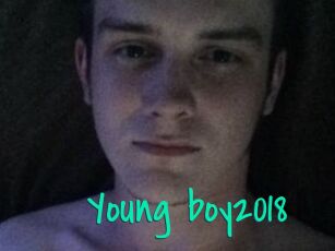 Young_boy2018