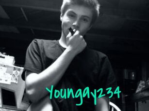 Youngay234