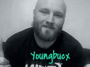 Youngbucx