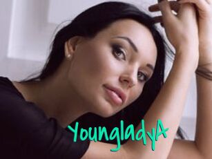 YoungladyA