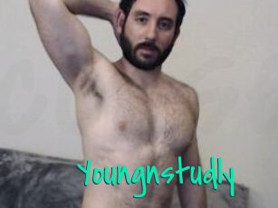 Youngnstudly