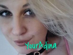 YourAdina