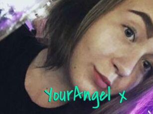 YourAngel_x