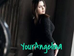 YourAngelina