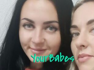 YourBabes