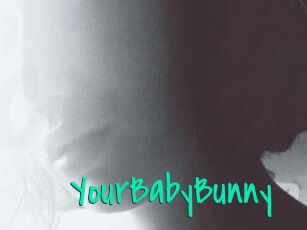 YourBabyBunny