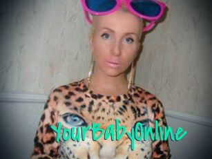 YourBaby_Online