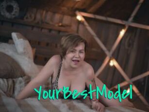 YourBestModel