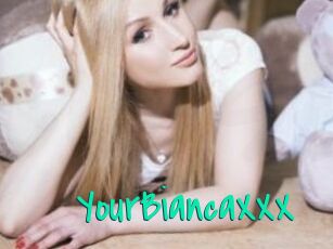 YourBiancaXXX