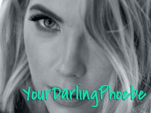 YourDarlingPhoebe