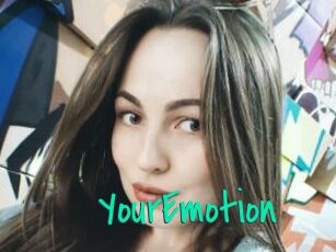YourEmotion