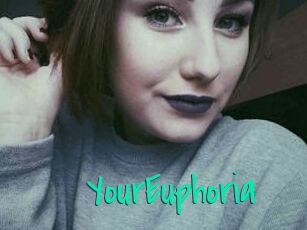 YourEuphoria