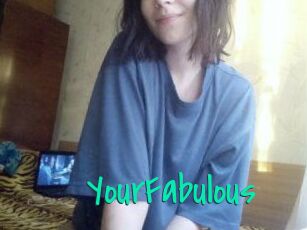 YourFabulous