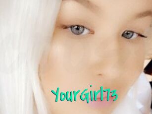YourGirl73