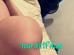 Your_Girl_Paige