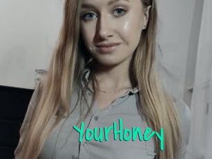 YourHoney