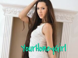 YourHoneyGirl