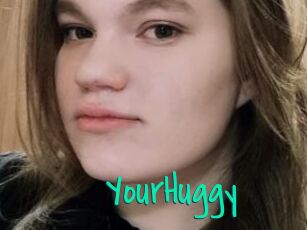 YourHuggy