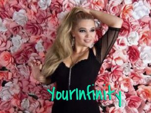YourInfinity