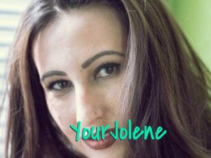 YourJolene