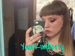 YourKimberly