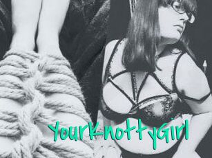 YourKnottyGirl