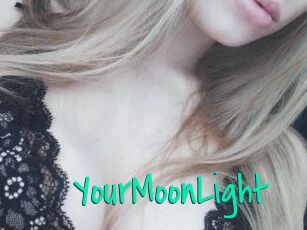 YourMoonLight