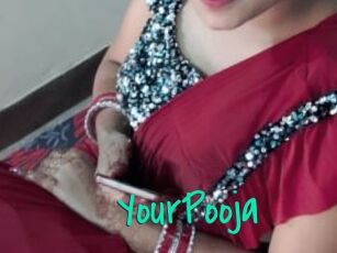 YourPooja
