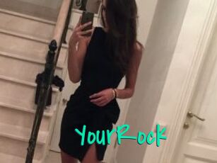 YourRock