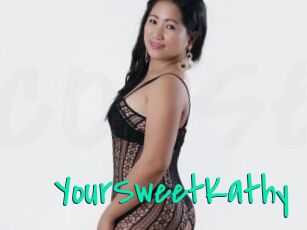 YourSweetKathy