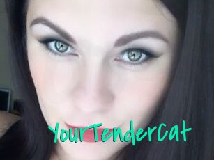 YourTenderCat