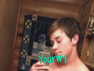 YourWY