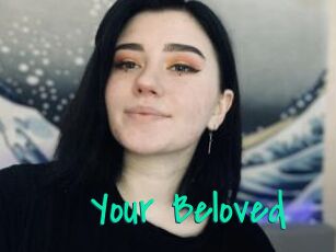 Your_Beloved