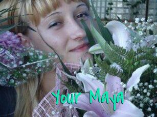 Your_Maya