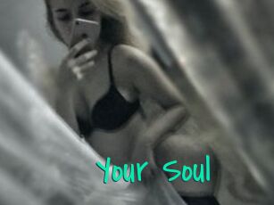 Your_Soul